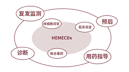 权威认证！迈杰转化医学满分通过CAP NGSHM−A 2020 能力认证